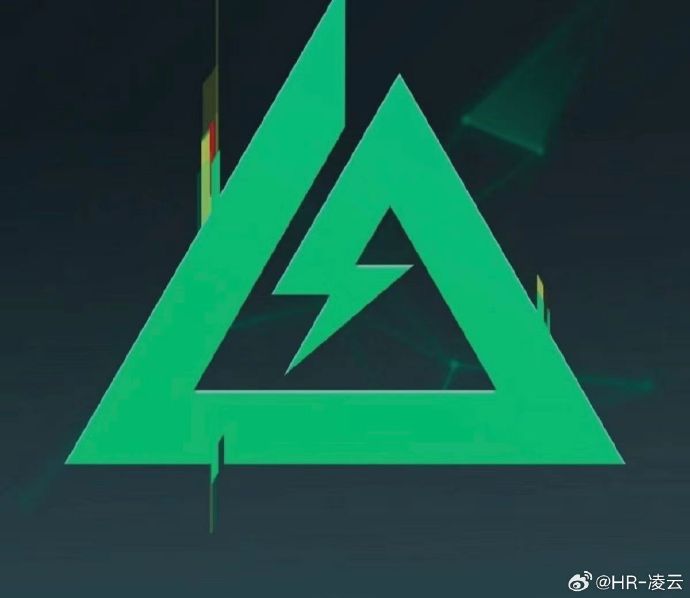 【穿越火线辅助器】秋天的风是什么歌